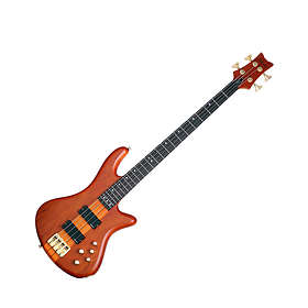 Schecter Stiletto Studio-4 (LH)