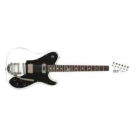 Schecter Pete Dee