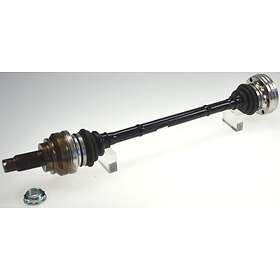 Drivaxel LÖBRO 305158