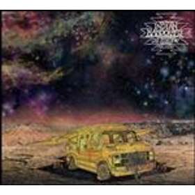 Indian Handcrafts Civil Disobedience For Losers CD