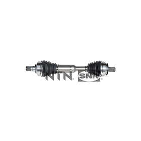 SNR Antriebswelle DK65.008 Vorne Links - Für Volvo XC60 596mm