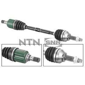 Drivaxel SNR DK68.019