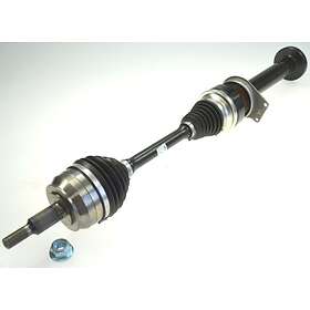 Drivaxel SPIDAN 25287