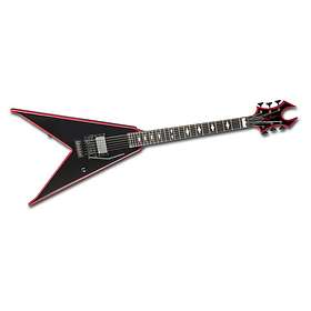 bc rich icon