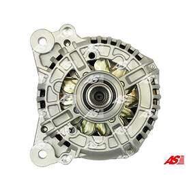 ASPL A0301 Alternatore Auto 12V 160A - Ricambio Specifico Per Veicoli - 3
