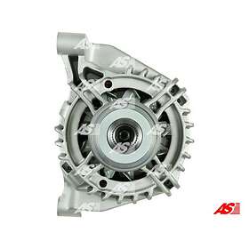 ASPL A4095 Alternatore Auto – Pezzo Di Ricambio Nuovo, Verifica Compatibilità Con La Tua Auto Inserendo La Targa