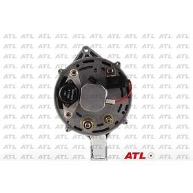 Generator ATL Autotechnik L 40 290