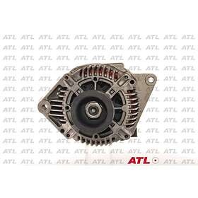 Generator ATL Autotechnik L 42 105