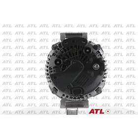 Generator ATL Autotechnik L 80 190