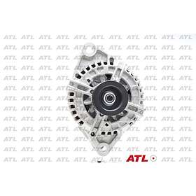 Generator ATL Autotechnik L 80 900, från 2 154 kr i butiker på Prisjakt