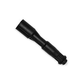 Kontakt, tändspole FEBEST TCP-011