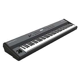 Kurzweil SP4-8
