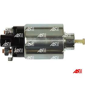 AS-PL Solenoid, startmotor AS-PL SS1043