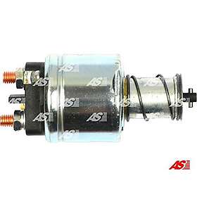 ASPL SS3024 Interruttore Universale 12V – Nuovo – Ricambio Per Auto - 2