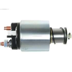 AS-PL Solenoid, startmotor AS-PL SS3003