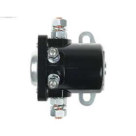 AS-PL Solenoid, startmotor AS-PL SS9021P