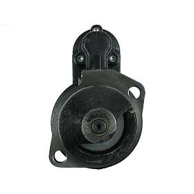 AS-PL Startmotor AS-PL S0563
