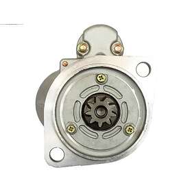 AS-PL Startmotor AS-PL S2043