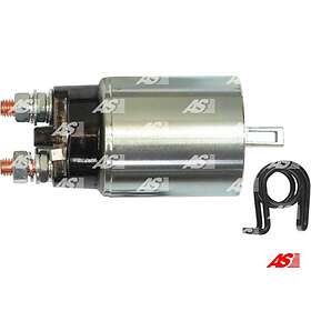 AS-PL Solenoid, startmotor AS-PL SS2043