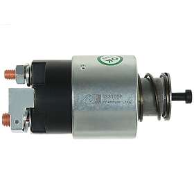 Startmotor AS-PL-S0018 OE 42498678 - € 109,95