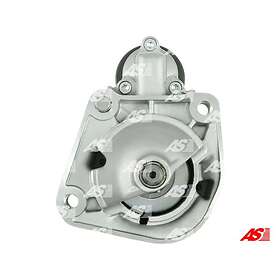 AS-PL Startmotor AS-PL S0155
