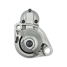 AS-PL Startmotor AS-PL S0233PR