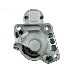 AS-PL Startmotor AS-PL S3179S