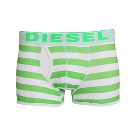 Diesel Umbx-Divine Boxer
