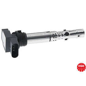 Tändspole NGK 48015