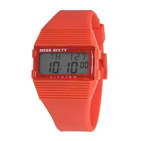 Miss Sixty 60 Piramidal SIC003