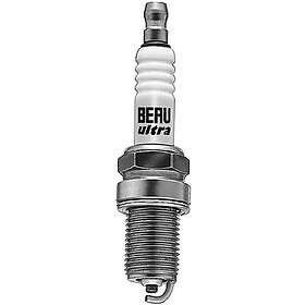 BERU by DRiV Tändstift Z100
