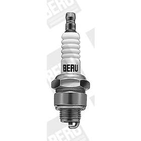 BERU by DRiV Tändstift ZM14-260