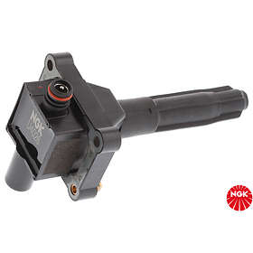 Tändspole NGK 48018