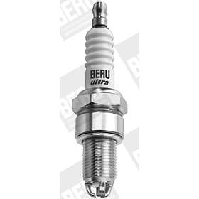 BERU Tändstift Z91