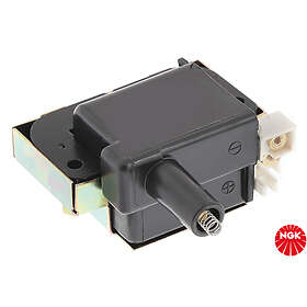 Tändspole NGK 48054