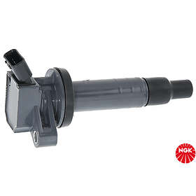 Tändspole NGK 48107