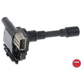 Tändspole NGK 48157