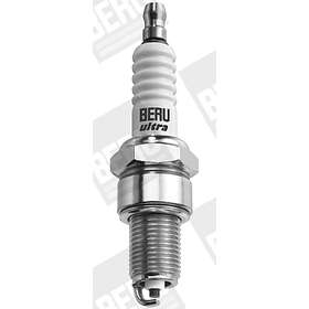 Tändstift BERU by DRiV Z1