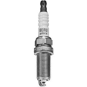 BERU by DRiV Tändstift Z183