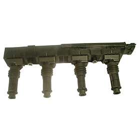 Tändspole DELPHI GN10207-12B1