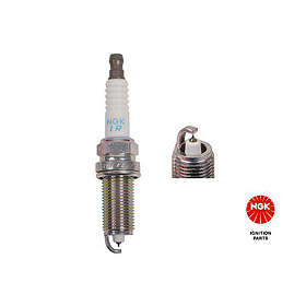 NGK Tändstift 92145