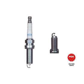 NGK Tennstift 92217