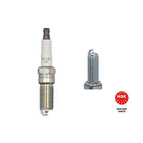 NGK Tändstift 90338