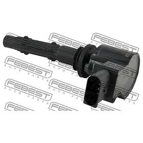 Tändspole FEBEST 16640-003