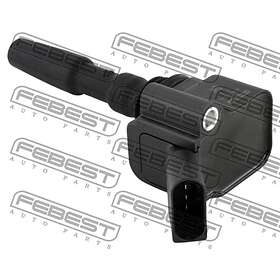 Tändspole FEBEST 23640-003