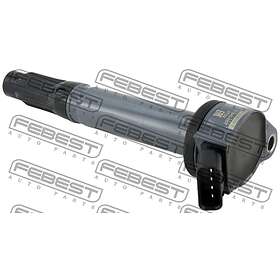 Tändspole FEBEST 01640-007