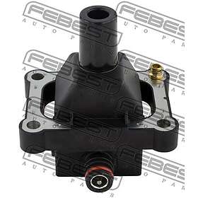 Tändspole FEBEST 16640-001