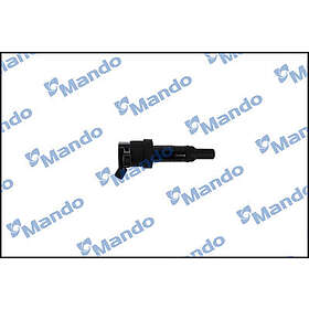 Tändspole MANDO ECI00010Y