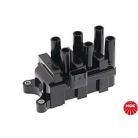 NGK Ignition Coil 48086