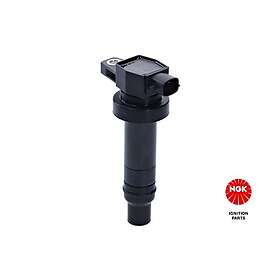 NGK Tändspole 48245